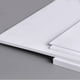 thumbnail image 3 of 5 Piezas Diy Hojas de Tablero de Espuma Tablero de Espuma Modelo de Construcción , 2 piezas (200 x 8 mm) 200 mm mm x8 mm CUTICAT Láminas de PVC, 3 of 8