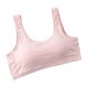 thumbnail image 5 of Sujetadores deportivos para mujer con almohadillas extraíbles - Ajuste - Seleccione colores y tamaños Yinane Sujetador con relleno de mujer, 5 of 8