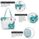 thumbnail image 5 of Purse Set 2e-Monederos y bolsos de diseñador juvenil para mujer, 5 of 6