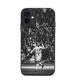 thumbnail image 1 of IPhone Étui de Téléphone 12 13 14 Mini Pro Max plus, Mode star du Football RONALDO Étui IPhone, 1 of 1