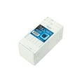 thumbnail image 2 of Replacement Time Cards For Atr120 Time Clock - Weekly, Biweekly, 2 of 3