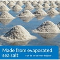 thumbnail image 2 of API Aquarium Salt Freshwater 16 oz Box For Aquarium treatment, 2 of 6