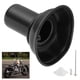 thumbnail image 1 of Kit De Reparación De Carburador, Conjunto+conjunto De Diafragma De Carburador De Aguja, Kit De Reconstrucción De Carburador, Para Motocicleta STEED SHADOW VT VLX 400 600, 1 of 7