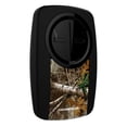 thumbnail image 3 of Chamberlain Clicker 2 Door Garage Door Opener Remote For All Major Brands Manufactured After 1993, 3 of 4