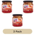 thumbnail image 2 of Sun Hee Kimchi 190g, British Import (Pack of 3), 2 of 2