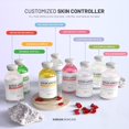 thumbnail image 5 of Sérum facial BRÜUN Peptox Complex de Péptidos 35 ml, 5 of 5