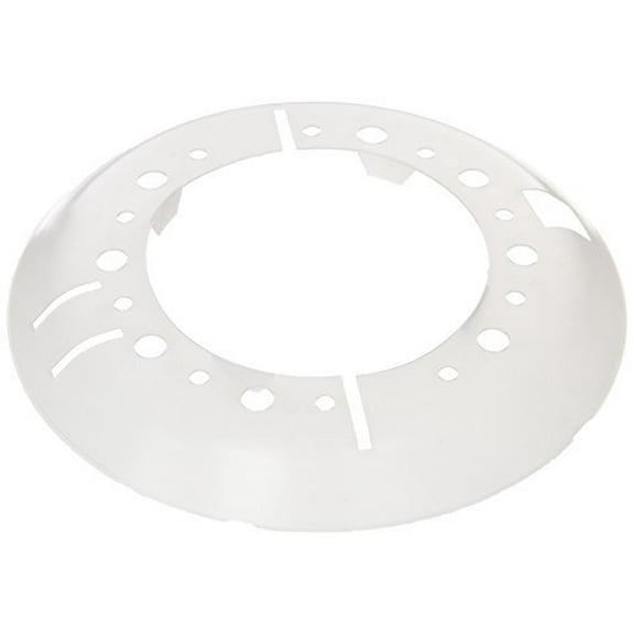 Pentair 78882100 Housing Spacer Replacement AquaLumin Pool and Spa Light