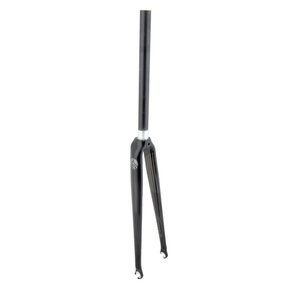 Origin8 Fork 700c Road Crmo/Carbon 1In 300Mm