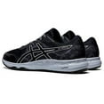 ASICS Mens GelScram 6 Running Shoes