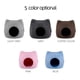 thumbnail image 3 of Cama Cueva TFixol gris claro, 3 of 5