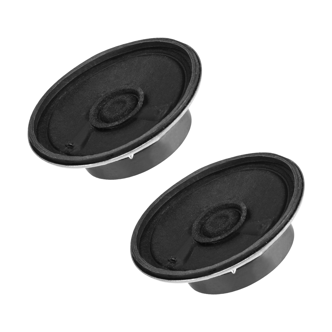 small loudspeaker