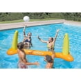thumbnail image 3 of Juego de voleibol flotante Intex, 3 of 3