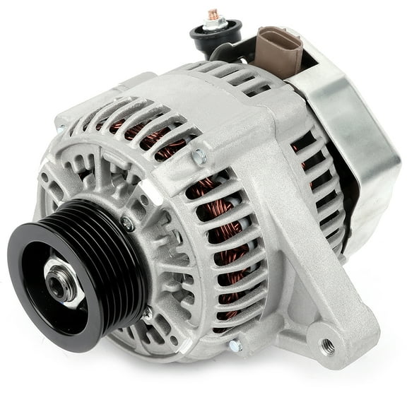 Alternator for IR/IF Toyota Camry 2000 2001 00 01 3.0L 27060-0A090 27060-20070