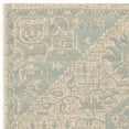 thumbnail image 6 of Safavieh Linden Georgene Floral Area Rug or Runner, 6 of 7