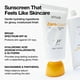 thumbnail image 3 of Protector solar ANUA Zero-Cast hidratante SPF 50 50 ml, 3 of 9