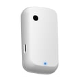 thumbnail image 1 of Bearachild Control de iluminación conveniente con sensor inteligente Wifi Tuya Smart Home Automatización de vida inteligente Tuya Wifi Electrónica, 1 of 6