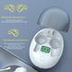 thumbnail image 4 of Auriculares inalámbricos impermeables compatibles con Bluetooth 5,3 para correr gimnasio, 4 of 8