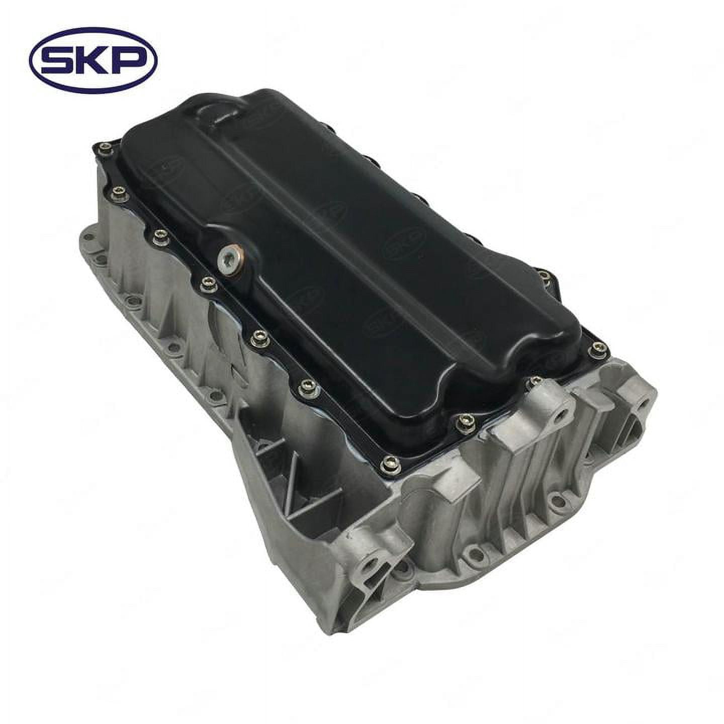 SKP SK264726 Engine Oil Pan