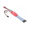 thumbnail image 4 of Conector tipo banana Yotijar sin escobillas 30A -4S para piezas de multirotor, 4 of 4
