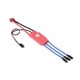 thumbnail image 4 of Banana Plug Brushless 30A ESC Speed ​​ 5V3A BEC 2-4S para Enchufe banana a T, 4 of 4