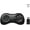 Black, variant on 8Bitdo M30 2.4G Wireless Gamepad Controller for Sega Genesis Mini and Mega Drive Mini and Nintendo Switch - White