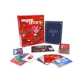 thumbnail image 3 of Juego de cartas The Awkward Yeti Organ Attack! Diversión familiar para niños mayores de 8 años, 3 of 8
