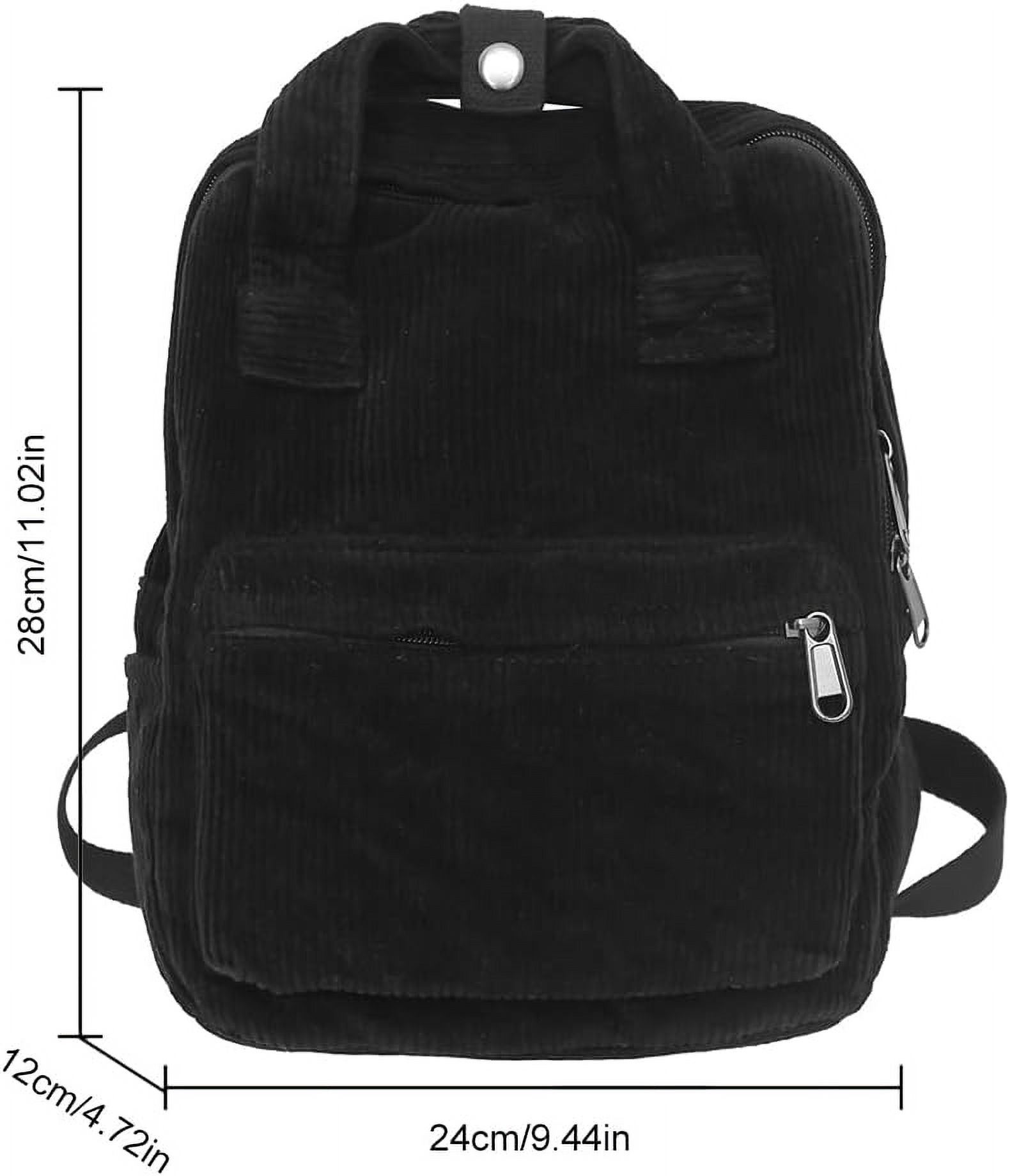 lululemon insulated lunch bag Harajuku Lovers Series Kid's Backpack,Nylon Waterproof Mini Bookbag for Girls/Boys School Fashion Avet HX Raptor Two-Speed Weve Got Lunch In TP_EXECUTIVE_CHOICE_3 Rod Handle:Snub-nose Half-Wells