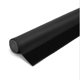 thumbnail image 1 of Tira de sellado para puerta, tapón de tiro para puerta, excluidor de tiro para puerta de ventana, cinta de sellado de espuma insonorizada, adhesivo fuerte, burlete negro ZefeiWu 8390611218041, 1 of 1