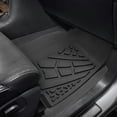 thumbnail image 3 of Alfombrillas KARPAL para Chevrolet Silverado/GMC Sierra 1999-2007, 3 of 9