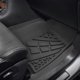 thumbnail image 3 of Alfombrillas KARPAL para Chevrolet Silverado/GMC Sierra 1999-2007, 3 of 9