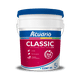 thumbnail image 1 of Pintura Vinil Acrílica Acuario ITP Classic 19 Lts Negro, 1 of 2