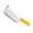 Yellow, variant on Savings Cabbage Shredder for Coleslaw Sauerkraut cabbage slicer Cutter Chopper kitchen Knife Cabbage Peeler Lettuce Shredder lettuce Knife Cabbage Graters for Kitchen Fruit Vegetable Slicer
