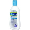 thumbnail image 6 of Cetaphil Pro Soothing Wash for Dry Skin Eczema Calming 10 oz, 6 of 9