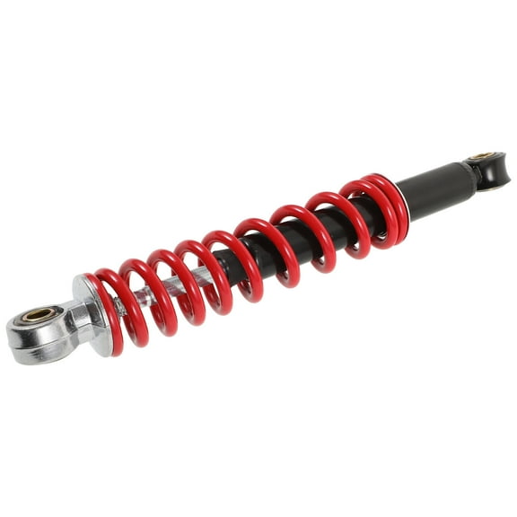 ATV Shock Absorber Hole Spacing Motorcycle Supplies Steel Shocks Absorber Motorcycle Shocks Absorbers