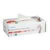 Exam Glove McKesson Medium Vinyl Standard Cuff Length Smooth Clear 150/Box
