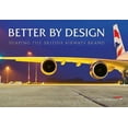 thumbnail image 3 of Better by Design, Paul Jarvis Broché, 3 of 4