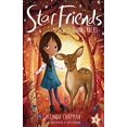 thumbnail image 1 of Dark Tricks (Star Friends), 1 of 1
