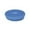 Dark Blue, variant on 2.75*4.72 Inch Baby Bath Brush, Baby Cradle Cap Brush, Silicone Massage Brush, Silicone Scrubbers Exfoliator Brush | The Baby Skin Scrubbers Baby Essential for Dry Skin, Cradle Cap and Eczema