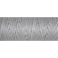 thumbnail image 1 of Gutermann Sew All Polyester Thread 1000Mtr Fog Grey (0038), 1 of 4