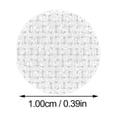 thumbnail image 3 of 2 Rolls of Self-adhesive Dots Multipurpose Fastener Adhesive Dots Sticky Decals, 3 of 8
