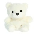 thumbnail image 1 of Aurora Palm Pals - Puck Polar Bear 5", 1 of 3
