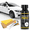 White, variant on Car Paint Repair Paste - Deep Scratch and Chip Repair Kit for Car Paint, 30ml