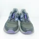 thumbnail image 3 of New Balance Unisex 410 V8 WT410LQ8 Gray Running Shoes Sneakers Size M 8 W 9.5 B, 3 of 6