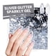 thumbnail image 4 of Set de esmaltes de uñas en gel Beetles 60 Colors Winter Collection, 4 of 6