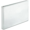 thumbnail image 1 of Business Source BSN45100 Ring Binder, 1 of 2