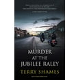 thumbnail image 1 of Murder at the Jubilee Rally, 1 of 1