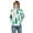 White, variant on HJKIEUXL Ariat Sweatshirts for Men Sweatshirts for Girls 12-14 Little Boys Girls Kids Hooded Unisex Sweatshirt 3D Christmas Tree Reindeer Printed Pullover Hoodie For Girls Boys