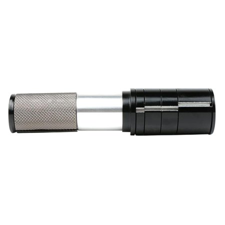 Mountain Bike Fork Stem Extender Handlebar Riser Adapter Mounting