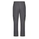 thumbnail image 5 of Pantalones cargo para hombre, estilo casual, con múltiples bolsillos, rectos, para exteriores, para fitness, 5 of 6