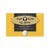 Top Flite XL 3000 Golf Balls, 15 Pack